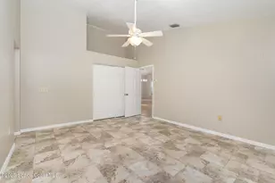3030 La Cita Ln, Titusville, FL 32780 - Photo 17