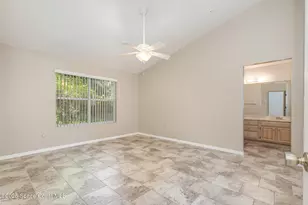 3030 La Cita Ln, Titusville, FL 32780 - Photo 15