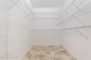 3030 La Cita Ln, Titusville, FL 32780 - Photo 19