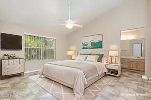 3030 La Cita Ln, Titusville, FL 32780 - Photo 3