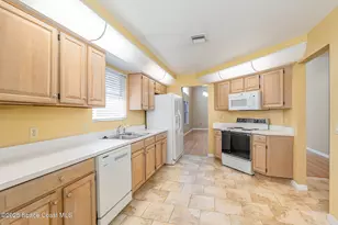 3030 La Cita Ln, Titusville, FL 32780 - Photo 13