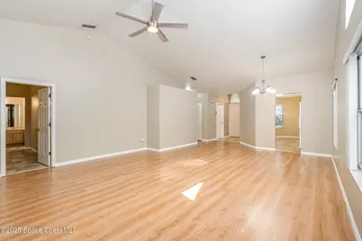 3030 La Cita Lane, Titusville, FL 32780 - Photo 11