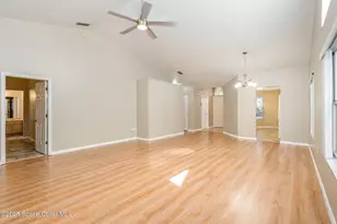 3030 La Cita Ln, Titusville, FL 32780 - Photo 11