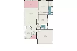 3030 La Cita Ln, Titusville, FL 32780 - Photo 7