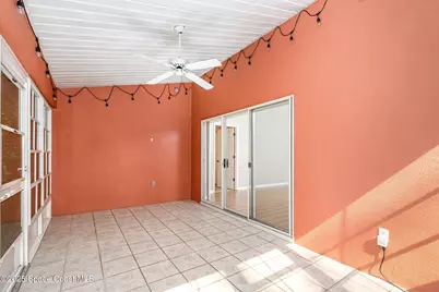 3030 La Cita Lane, Titusville, FL 32780 - Photo 25