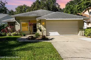 3030 La Cita Ln, Titusville, FL 32780 - Photo 29