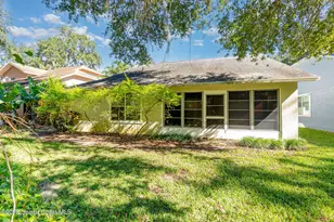 3030 La Cita Ln, Titusville, FL 32780 - Photo 27