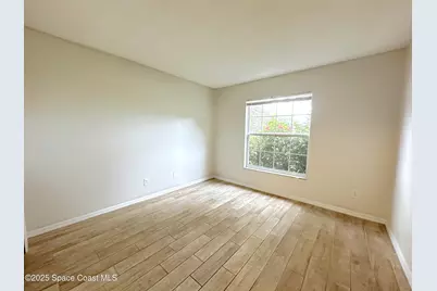 670 Benton Drive, Melbourne, FL 32901 - Photo 17