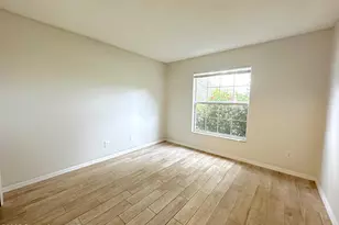 670 Benton Dr, Melbourne, FL 32901 - Photo 17