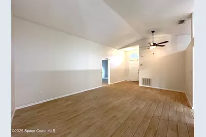 670 Benton Drive, Melbourne, FL 32901 - Photo 9