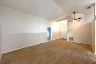 670 Benton Dr, Melbourne, FL 32901 - Photo 9