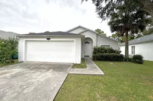 670 Benton Dr, Melbourne, FL 32901 - Photo 1