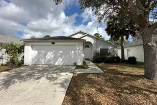 670 Benton Dr, Melbourne, FL 32901 - Photo 1