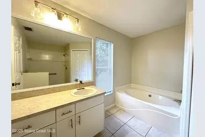 670 Benton Drive, Melbourne, FL 32901 - Photo 15