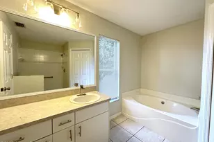 670 Benton Dr, Melbourne, FL 32901 - Photo 15