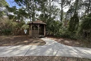 670 Benton Dr, Melbourne, FL 32901 - Photo 25