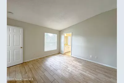 670 Benton Drive, Melbourne, FL 32901 - Photo 11