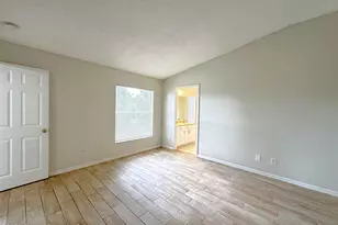 670 Benton Dr, Melbourne, FL 32901 - Photo 11