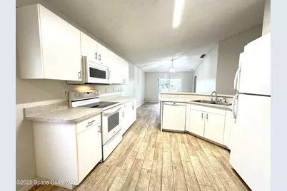 670 Benton Drive, Melbourne, FL 32901 - Photo 3