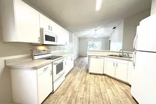 670 Benton Dr, Melbourne, FL 32901 - Photo 3