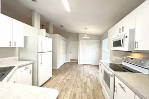 670 Benton Dr, Melbourne, FL 32901 - Photo 5