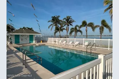 2796 Glory Circle, Melbourne Beach, FL 32951 - Photo 23