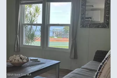 2796 Glory Circle, Melbourne Beach, FL 32951 - Photo 7