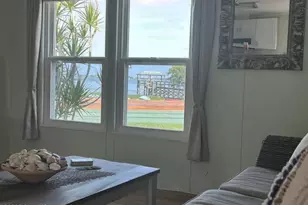 2796 Glory Cir, Melbourne Beach, FL 32951 - Photo 7