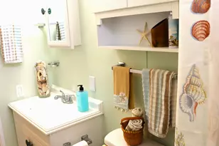 2796 Glory Cir, Melbourne Beach, FL 32951 - Photo 21