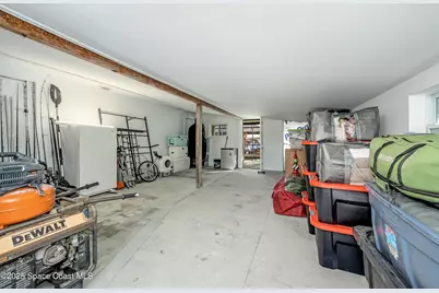 418 Sandpiper Drive, Satellite Beach, FL 32937 - Photo 51