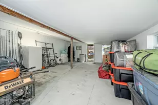 418 Sandpiper Dr, Satellite Beach, FL 32937 - Photo 51