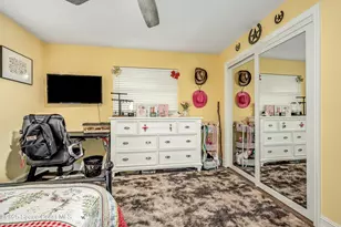 418 Sandpiper Dr, Satellite Beach, FL 32937 - Photo 45