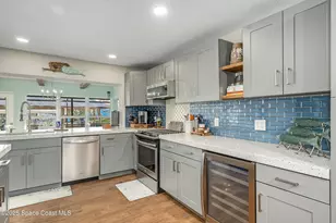 418 Sandpiper Dr, Satellite Beach, FL 32937 - Photo 31