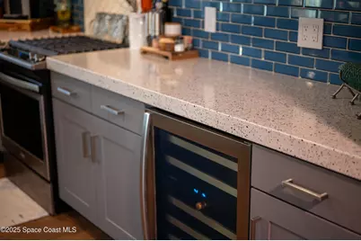 418 Sandpiper Drive, Satellite Beach, FL 32937 - Photo 33