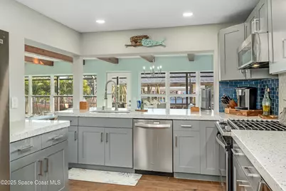 418 Sandpiper Drive, Satellite Beach, FL 32937 - Photo 29