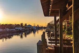 418 Sandpiper Dr, Satellite Beach, FL 32937 - Photo 23