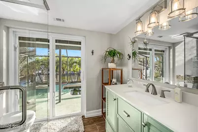 418 Sandpiper Drive, Satellite Beach, FL 32937 - Photo 41