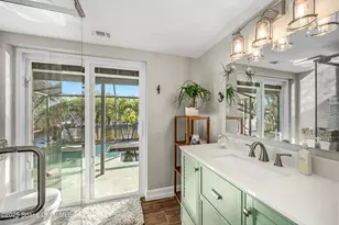 418 Sandpiper Dr, Satellite Beach, FL 32937 - Photo 41