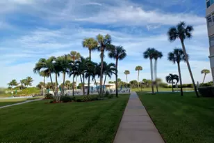 2020 N Atlantic Ave, Cocoa Beach, FL 32931 - Photo 5