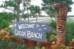 2020 N Atlantic Ave, Cocoa Beach, FL 32931 - Photo 27