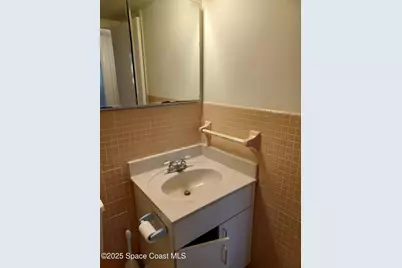 2020 N Atlantic Avenue #112-S, Cocoa Beach, FL 32931 - Photo 15