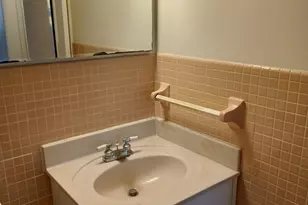 2020 N Atlantic Ave, Cocoa Beach, FL 32931 - Photo 15