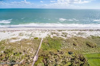 2020 N Atlantic Avenue #112-S, Cocoa Beach, FL 32931 - Photo 21