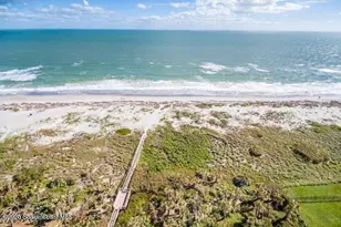 2020 N Atlantic Ave, Cocoa Beach, FL 32931 - Photo 21