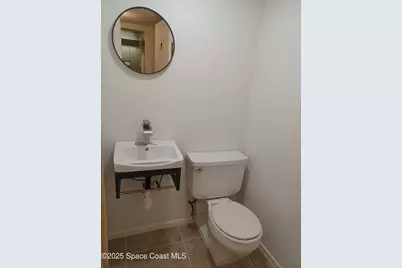 2020 N Atlantic Avenue #112-S, Cocoa Beach, FL 32931 - Photo 17