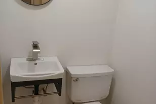 2020 N Atlantic Ave, Cocoa Beach, FL 32931 - Photo 17