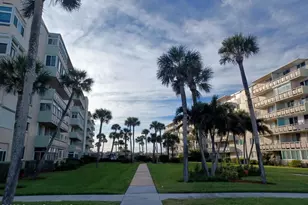 2020 N Atlantic Ave, Cocoa Beach, FL 32931 - Photo 3