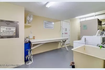 2020 N Atlantic Avenue #112-S, Cocoa Beach, FL 32931 - Photo 29