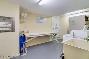 2020 N Atlantic Ave, Cocoa Beach, FL 32931 - Photo 29