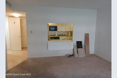 2020 N Atlantic Avenue #112-S, Cocoa Beach, FL 32931 - Photo 11